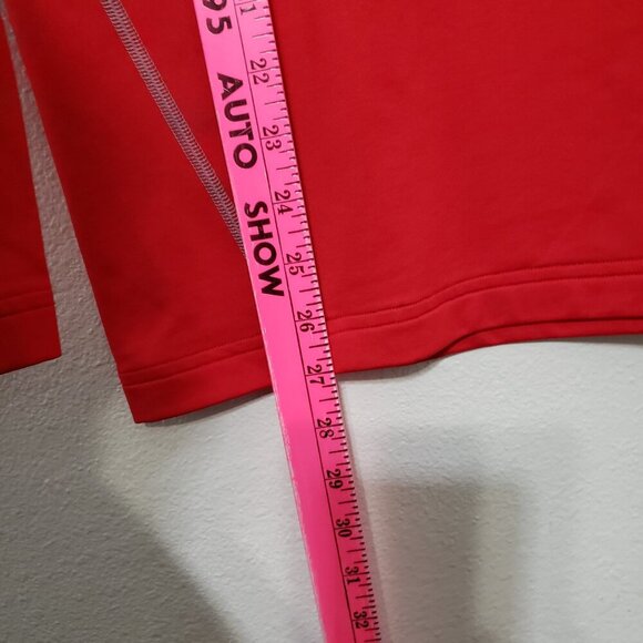 Under Armour Compression Base Layer - Picture 7 of 8